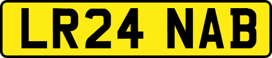 LR24NAB