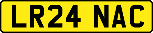 LR24NAC