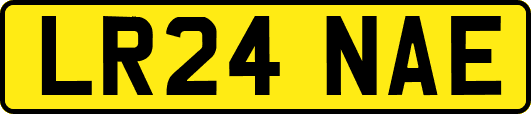 LR24NAE
