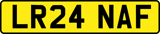 LR24NAF