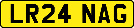 LR24NAG