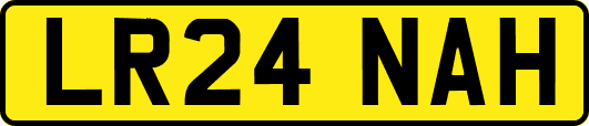 LR24NAH