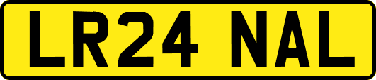 LR24NAL