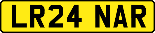 LR24NAR