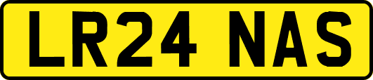 LR24NAS