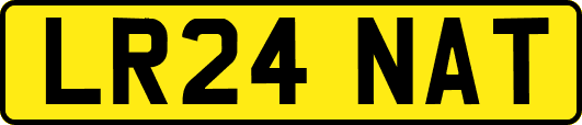 LR24NAT