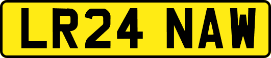 LR24NAW