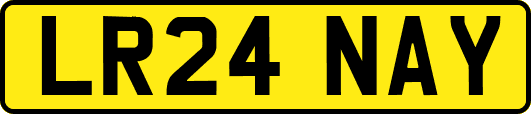 LR24NAY