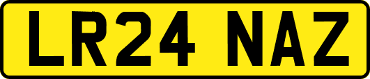 LR24NAZ