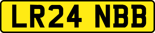 LR24NBB