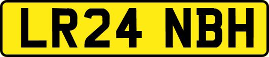 LR24NBH
