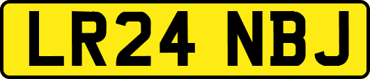 LR24NBJ
