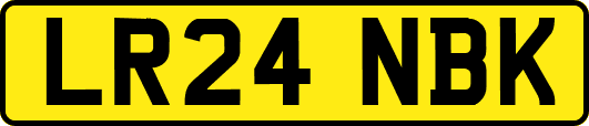 LR24NBK