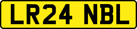 LR24NBL