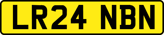 LR24NBN