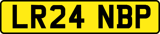 LR24NBP