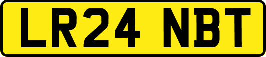 LR24NBT