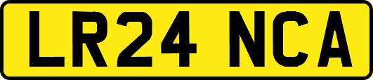 LR24NCA