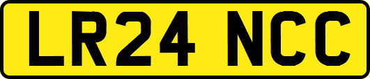 LR24NCC