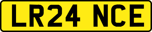 LR24NCE