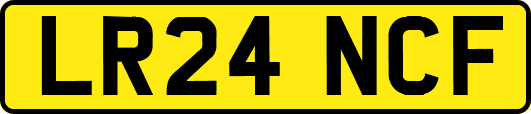 LR24NCF