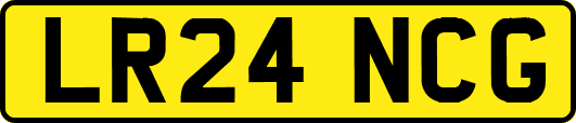 LR24NCG