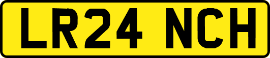 LR24NCH
