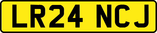 LR24NCJ