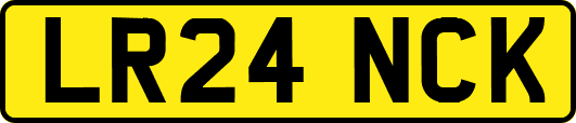 LR24NCK