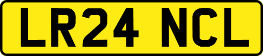 LR24NCL