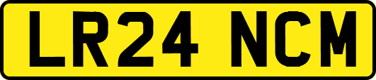 LR24NCM