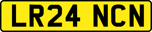 LR24NCN