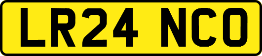 LR24NCO