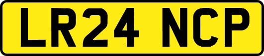 LR24NCP