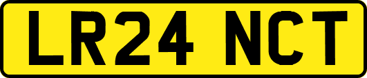 LR24NCT