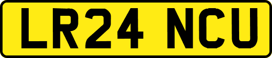 LR24NCU