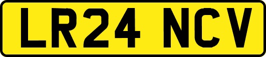 LR24NCV