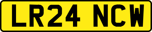 LR24NCW