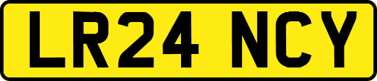 LR24NCY