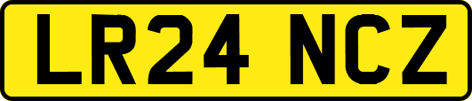 LR24NCZ