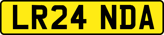 LR24NDA