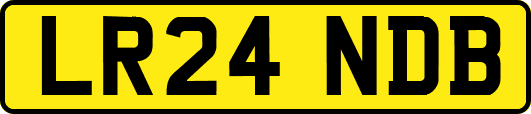 LR24NDB