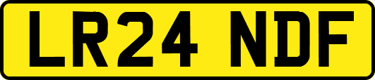 LR24NDF