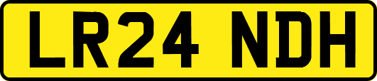 LR24NDH
