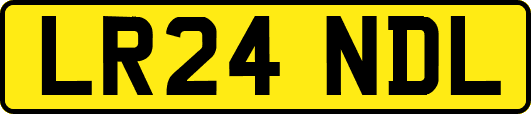 LR24NDL