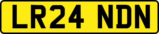 LR24NDN