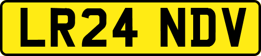 LR24NDV
