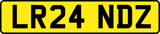 LR24NDZ