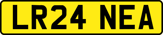 LR24NEA