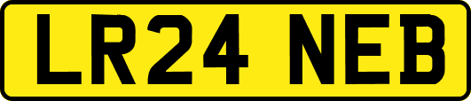 LR24NEB